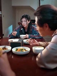 Episódio 28 - A Herdeira da Vila dos Vilões