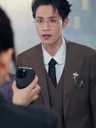 別動我的娃娃 - Episode 41