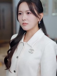 第27集 - 別動我的娃娃