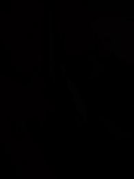 花朝夢又醒 - Episode 15