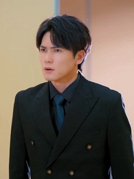 [Lồng Tiếng] Khi Én Về Tổ - Episode 16