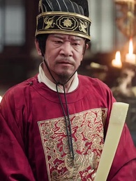 第30集 - 福孕妖妃