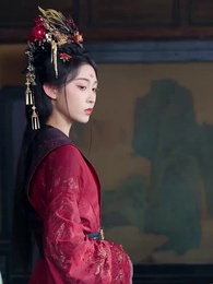 Three Souls, One Sacrifice - Episode 8