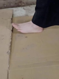 Suamiku yang Rupawan - Episode 38