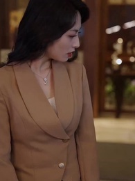 ตอนที่ 28 - [พากย์ไทย]ล่ามสาวที่รัก