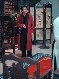 ดาบแห่งธรรมะ - Episode 37