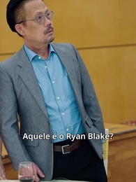 Retorno do Pássaro Enjaulado - Episode 38