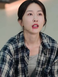 Cháu Ơi Từ Đâu Đến? - Episode 9