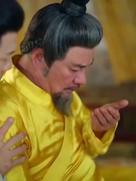 [مدبلج]القصر كله يفضلني بعد معرفة أفكاري - Episode 39