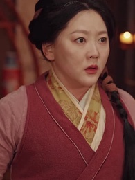 Episodio 50 - [Doblado] La Madrina del Emperador