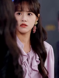 El Secreto de la Novia de Papá - Episode 21