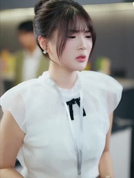 โต้กลับรักทรยศ - Episode 6