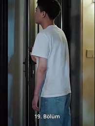 [Dublajlı]Taht Işığı - Episode 19