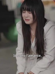 Episodio 16 - Cuori sotto contratto