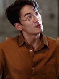 Suara Hati Putriku Mengubah Nasib Kami - Episode 59