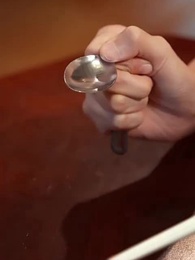 Episódio 7 - A Herdeira da Vila dos Vilões