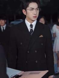 الحلقة 31 - [مدبلج]ليلة مليئة بالنجوم