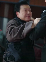 Intocable: El Comandante - Episode 25