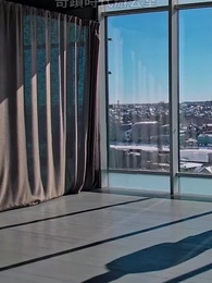 長期虐待我的家族跪求我 - Episode 49