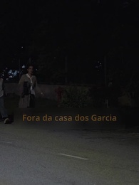 Episódio 7 - Retorno do Pássaro Enjaulado