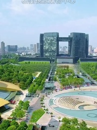 長期虐待我的家族跪求我 - Episode 60