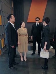 第36集 - 別動我的娃娃