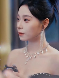 โต้กลับรักทรยศ - Episode 36