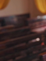 第38話 - 女王様の裁き