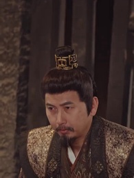 Episodio 49 - [Doblado] La Madrina del Emperador