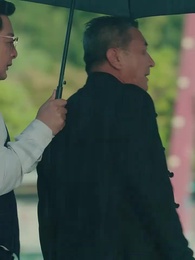 Tập 41 - Cháu Ơi Từ Đâu Đến?