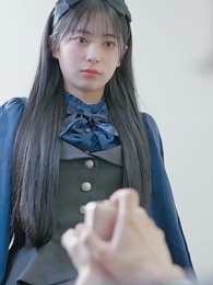 インターン生はご令嬢 - Episode 28