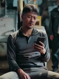 第17集 - 父如高樓