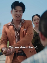 Cháu Ơi Từ Đâu Đến? - Episode 46