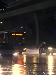 [พากย์ไทย]ล่ามสาวที่รัก - Episode 1