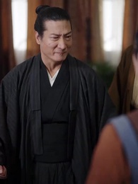 Intocable: El Comandante - Episode 29