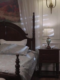 Episodio 30 - Cuori sotto contratto