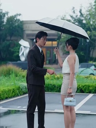 โต้กลับรักทรยศ - Episode 24