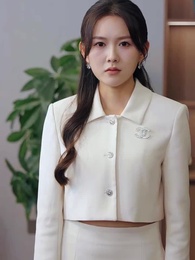 別動我的娃娃 - Episode 9