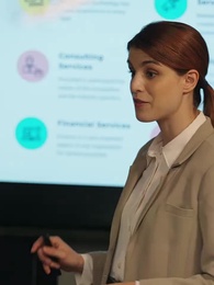 Retorno do Pássaro Enjaulado - Episode 9