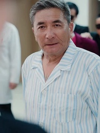 Tập 16 - Cháu Ơi Từ Đâu Đến?