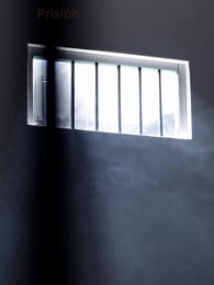 El Secreto de la Novia de Papá - Episode 53