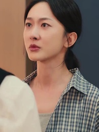 Cháu Ơi Từ Đâu Đến? - Episode 65