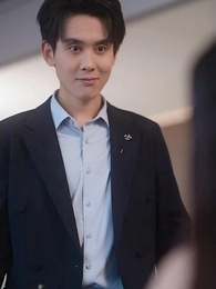 Bölüm 27 -  Kış Dileği