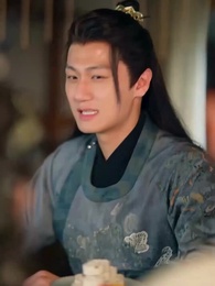 [مدبلج]القصر كله يفضلني بعد معرفة أفكاري - Episode 23