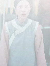 ตอนที่ 18 - ดาบแห่งธรรมะ