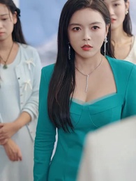 別動我的娃娃 - Episode 3