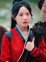 ตอนที่ 7 - ดาบแห่งธรรมะ