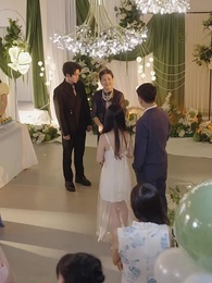 사랑과 복수 사이 - Episode 56