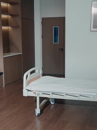 Cháu Ơi Từ Đâu Đến? - Episode 6