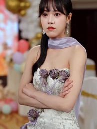 El Secreto de la Novia de Papá - Episode 27